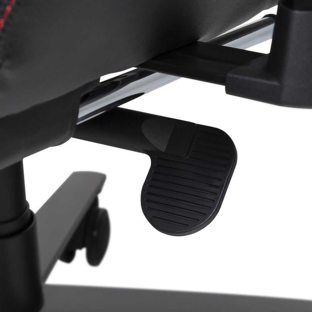 Osaki Katana Gaming Chair | Titan Chair Osaki Katana Gaming Chair | Titan Chair